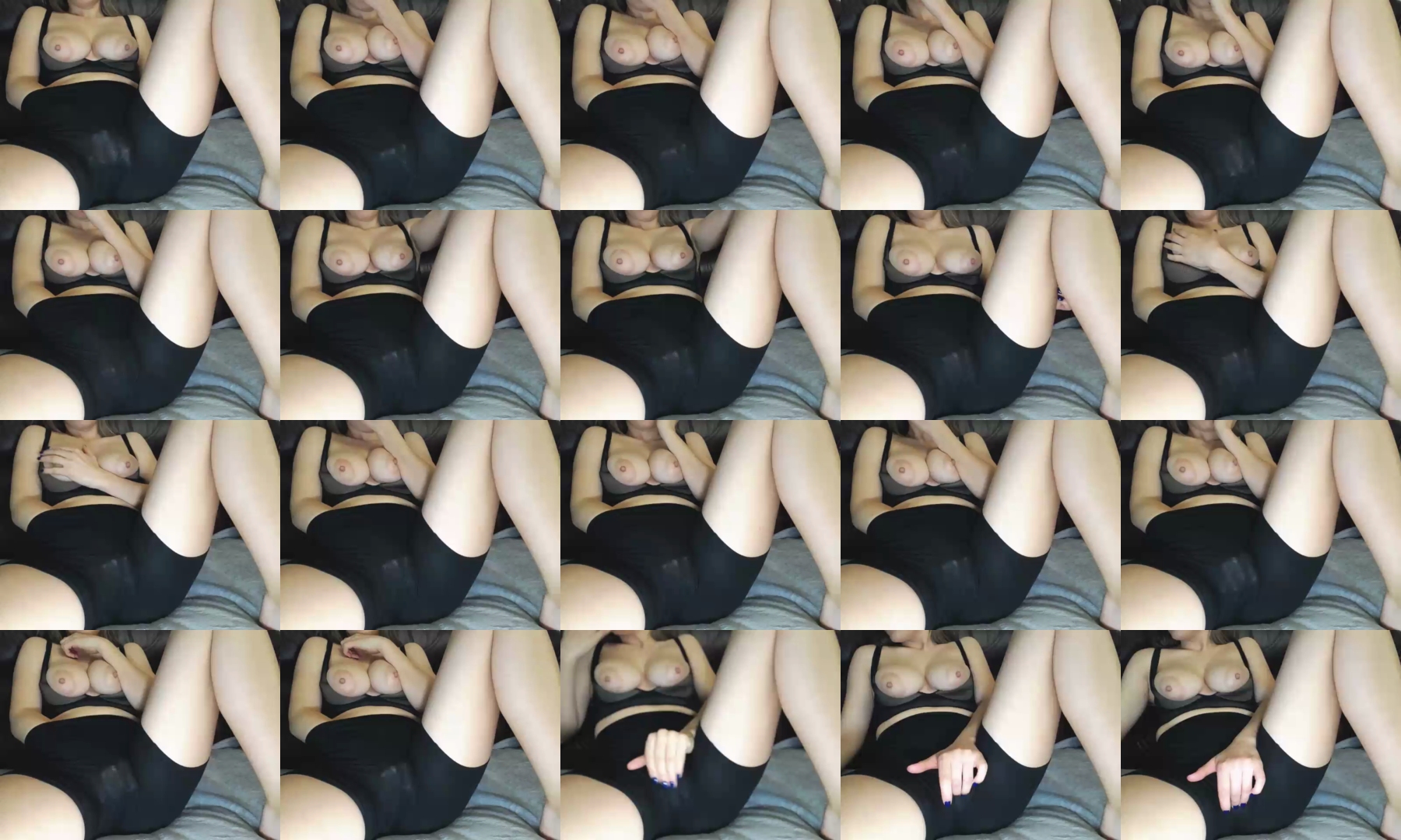 shyoungirl44  08-11-2021
